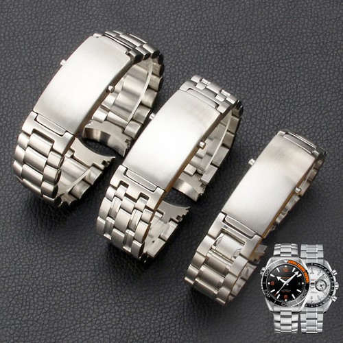 Per omega seamaster300 - per,