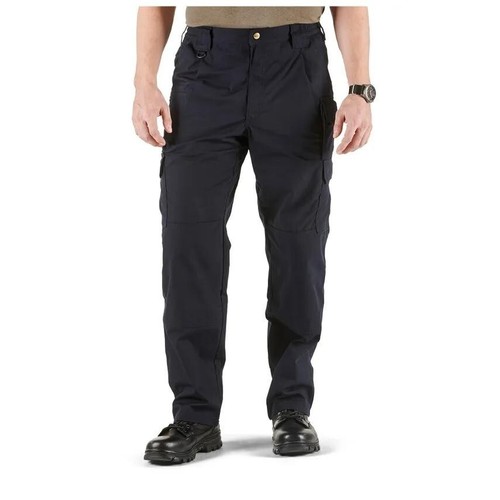 Taclite pro ripstop pant - ripstop,