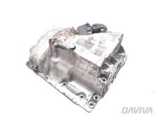 Coppa olio motore BMW Serie 1