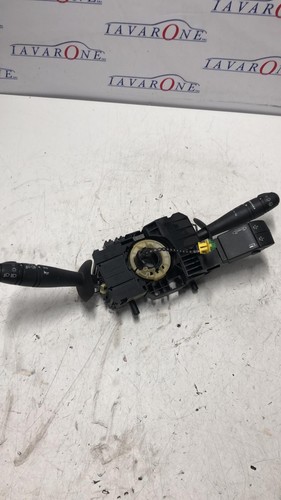 Devioluci per renault twingo - per,