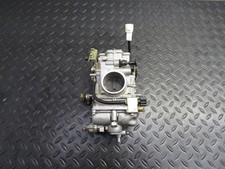 03 04 KTM 525 EXC MXC SX OEM