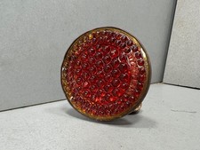 Gemma "a melograno" IGF 151