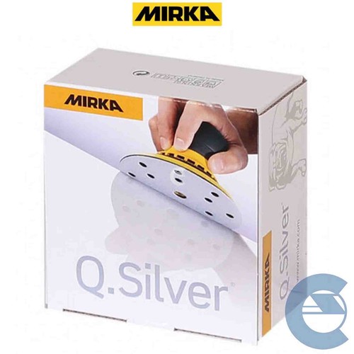 Mirka 366jt05081 disco - mirka,