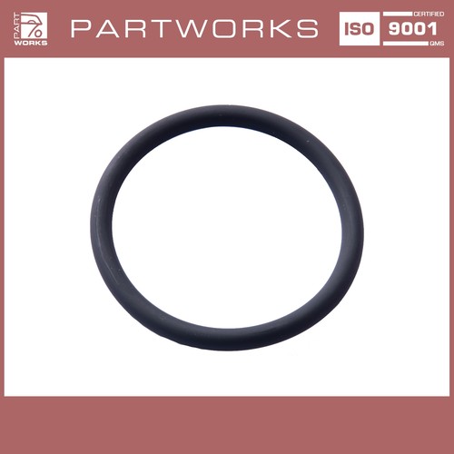 Ring per porsche - per,