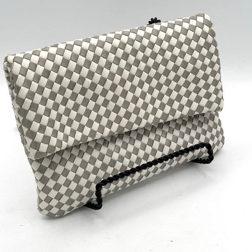 Pochette robert zur joyce - pochette,