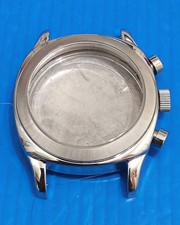 anonymous watch swiss part