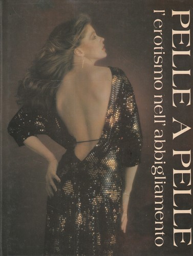 Pelle l - pelle, a