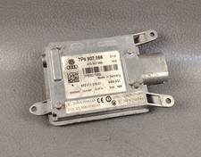 VW Touareg 7P5 7P6 3.0 V6 Tdi