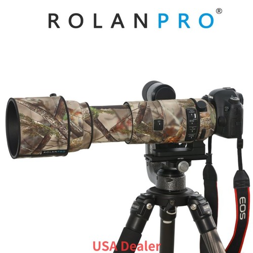 Rolanpro copriobiettivo per - rolanpro,