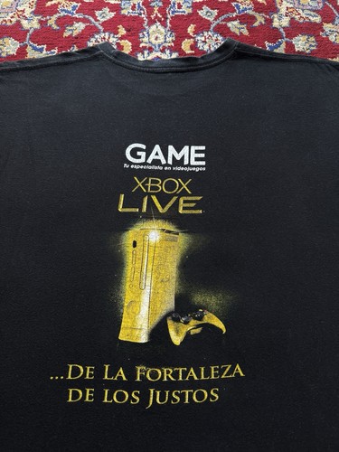Shirt videogioco - t-shirt,