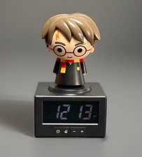 Harry potter nite light - harry,