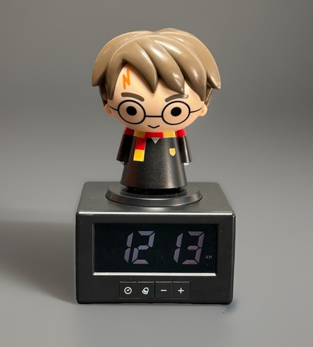 Harry potter nite - potter, /