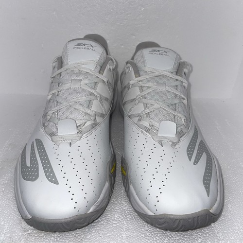 Sneaker bassa stringata