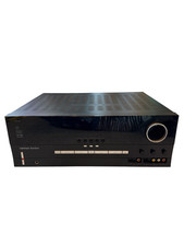 Harman Kardon AVR 130 -