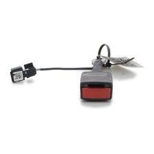 Attacco Cintura Sicurezza