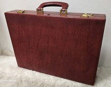 Valigia Etienne Aigner vintage