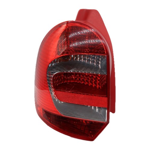 Renault modus grand - renault, modus/grand