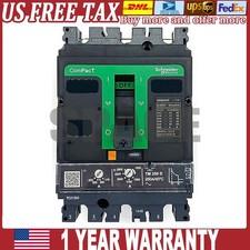 C25F3TM250 Interruttore