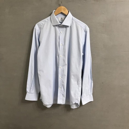 Camicia uomo boggi milano - uomo,
