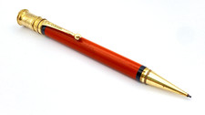 VINTAGE PARKER SENIOR DUOFOLD
