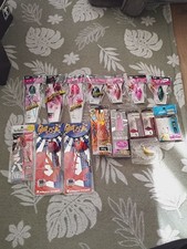 Daiwa Abu Garcia Shimano e