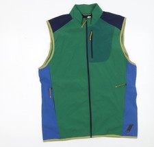 Uomo UK Taglia L Zara