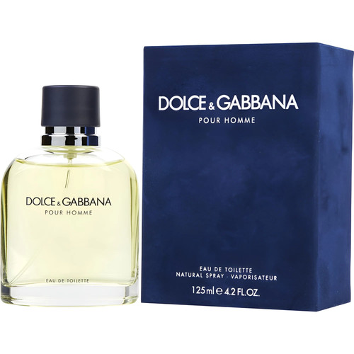 Dolce gabbana men 4 2 - dolce, men's