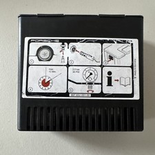 compressore pneumatico aria