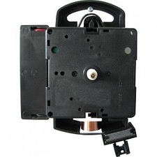 Movimento Pendolo al quarzo