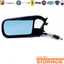 LANCIA THEMA SPECCHIETTO