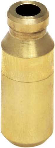 Kibblewhite 32832 - kibblewhite, 30-32832