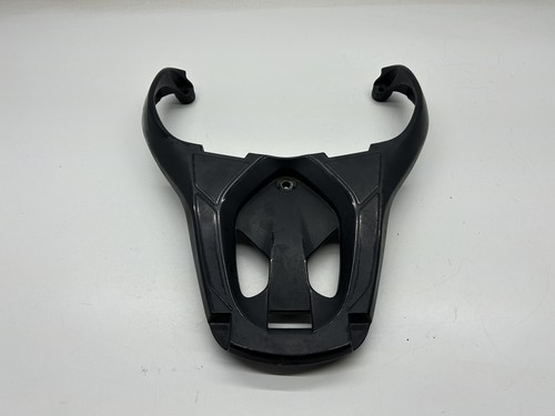 Maniglione portapacchi - maniglione,