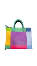 Borsa Gabs M
