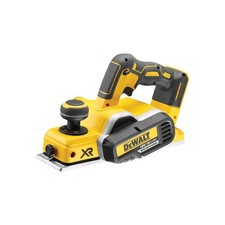 DeWALT DCP580N-XJ pialla manuale elettrica