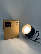 FLOS -AIM big  .by R.&E. Bourouliec ORIGINALE imballato LED .