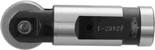 JIMS 2463-1 POWERGLIDE™