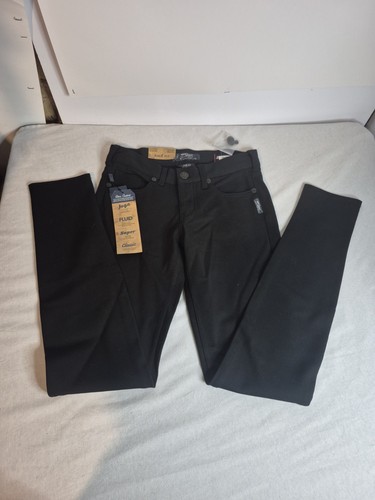 Jeans donna aiko - jeans,