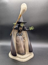 Figurina Lenox Il Mago di Oz