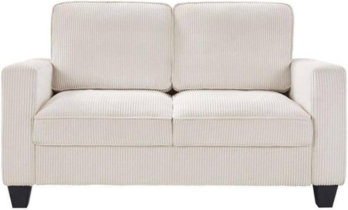 Divano posti loveseat - divano,