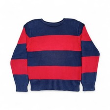 Polo Ralph Lauren Vtg 80s