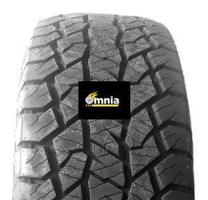 Pneumatici auto hankook rf11 - pneumatici,