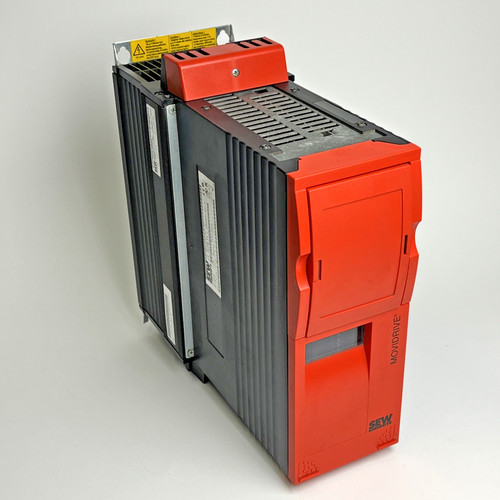 Avvitatore inverter eurodrive - inverter,