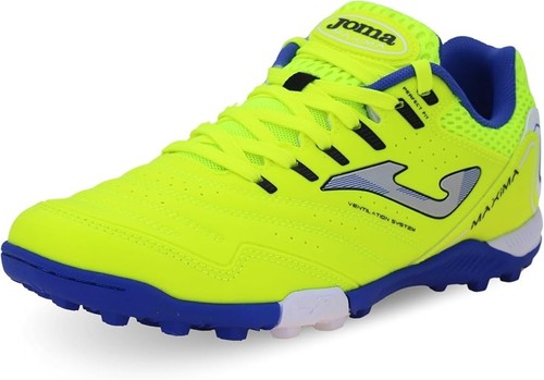Joma scarpe uomo calcetto turf - calcetto,