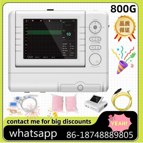 Nuovo cms800g - nuovo,