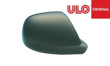 Copertura Specchietto Retrovisore DX Per Volkswagen Touareg 2007-2010