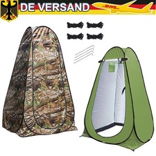 Tenda 2 persone tenda da