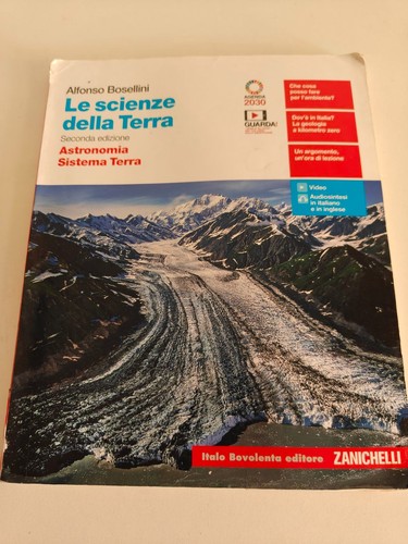 Isbn 9788808720580 libro - isbn, le