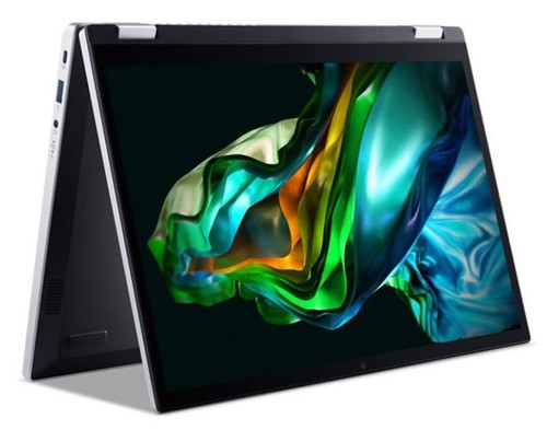 Acer pollici computer - acer,