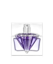 MONTBLANC FEMME MAGNUM FACTICE