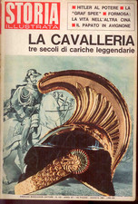 STORIA ILLUSTRATA N. 129